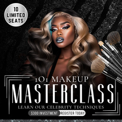 Custom E-Flyers