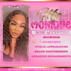 Custom E-Flyers