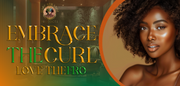 Custom web banners
