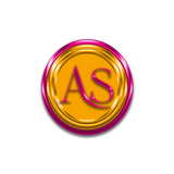 Artistry solutions 