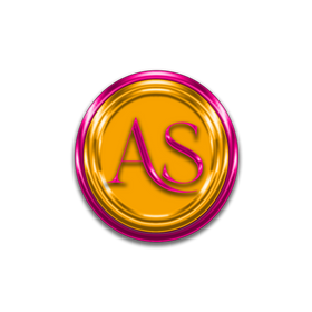 Artistry solutions 