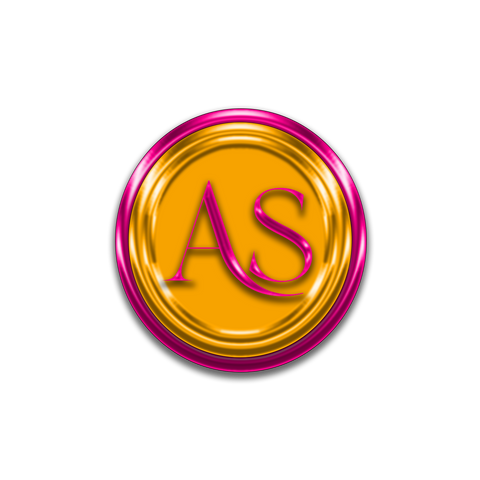 Website Rush Fee