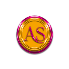 Website Rush Fee