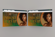 Custom web banners