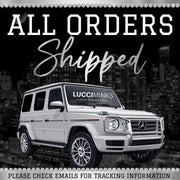 Custom E-Flyers