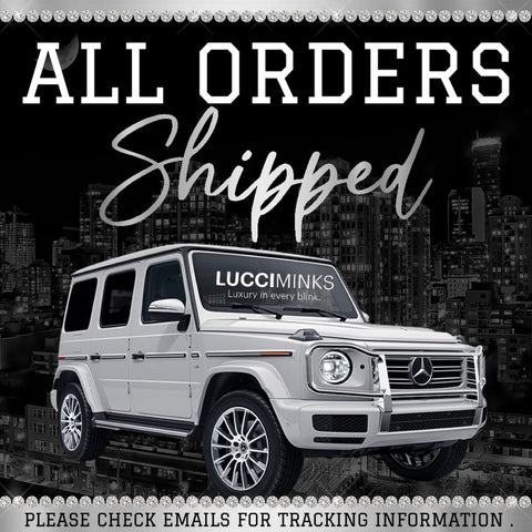 Custom E-Flyers