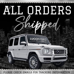 Custom E-Flyers