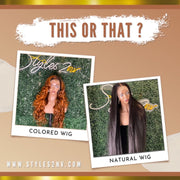 Custom E-Flyers