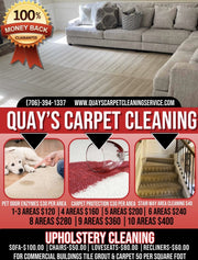 Custom E-Flyers