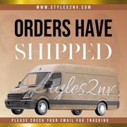 Custom E-Flyers