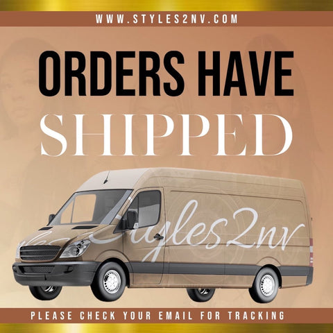 Custom E-Flyers