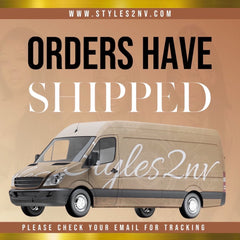 Custom E-Flyers