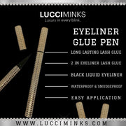 Custom E-Flyers
