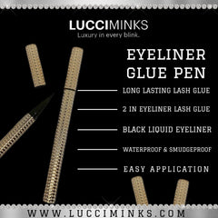 Custom E-Flyers