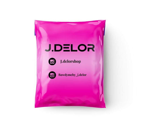 Custom Product Mockups